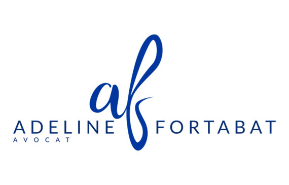 Cavaglia Nael, Adeline Fortabat