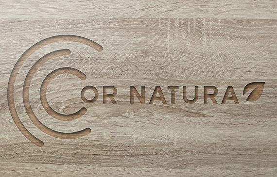 Cor Natura, Courtin Real Estate, Cavaglia Nael, sophia antipolis