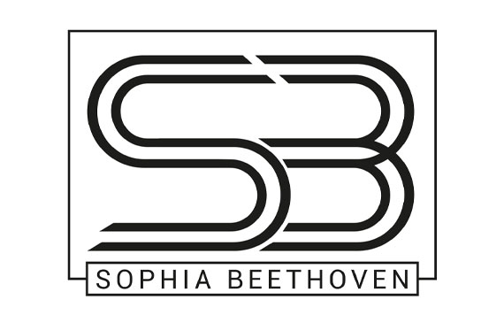 Courtin Real Estate, Cavaglia Nael, sophia antipolis